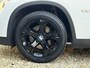 BMW X1 1.8i Automaat, Cruise, Pano, PDC, Navi, Trekhaak