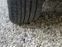 BMW X1 1.8i Automaat *APK 5/2027*Nieuwe Accu*