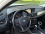 BMW X1 1.8i Automaat, Cruise, Pano, PDC, Navi, Trekhaak