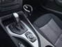 BMW X1 1.8i Automaat, Cruise, Pano, PDC, Navi, Trekhaak