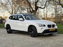 BMW X1 1.8 Automaat, Cruise, Pano, PDC, Navi, Trekhaak