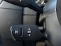 BMW X1 1.8i Automaat, Cruise, Pano, PDC, Navi, Trekhaak