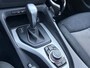 BMW X1 1.8i Automaat,Cruise,Pano,PDC,Navi,Trekhaak.