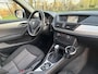 BMW X1 1.8i Automaat, Cruise, Pano, PDC, Navi, Trekhaak