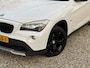 BMW X1 1.8 Automaat, Cruise, Pano, PDC, Navi, Trekhaak