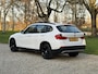 BMW X1 1.8 Automaat, Cruise, Pano, PDC, Navi, Trekhaak