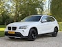 BMW X1 1.8i Automaat *APK 5/2027*Nieuwe Accu*