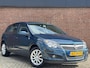 Opel Astra 1.8 TEMPTATION | NL-AUTO! | AIRCO! | TREKHAAK!