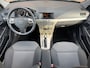 Opel Astra 1.8 TEMPTATION | NL-AUTO! | AIRCO! | TREKHAAK!