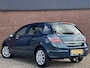 Opel Astra 1.8 TEMPTATION | NL-AUTO! | AIRCO! | TREKHAAK!