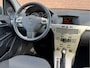 Opel Astra 1.8 TEMPTATION | NL-AUTO! | AIRCO! | TREKHAAK!