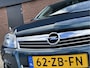 Opel Astra 1.8 TEMPTATION | NL-AUTO! | AIRCO! | TREKHAAK!
