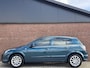 Opel Astra 1.8 TEMPTATION | NL-AUTO! | AIRCO! | TREKHAAK!