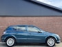 Opel Astra 1.8 TEMPTATION | NL-AUTO! | AIRCO! | TREKHAAK!