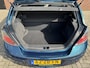 Opel Astra 1.8 TEMPTATION | NL-AUTO! | AIRCO! | TREKHAAK!