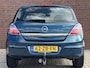 Opel Astra 1.8 TEMPTATION | NL-AUTO! | AIRCO! | TREKHAAK!