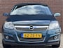 Opel Astra 1.8 TEMPTATION | NL-AUTO! | AIRCO! | TREKHAAK!