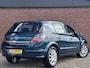 Opel Astra 1.8 TEMPTATION | NL-AUTO! | AIRCO! | TREKHAAK!