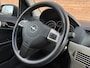 Opel Astra 1.8 TEMPTATION | NL-AUTO! | AIRCO! | TREKHAAK!