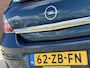 Opel Astra 1.8 TEMPTATION | NL-AUTO! | AIRCO! | TREKHAAK!
