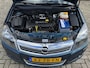 Opel Astra 1.8 TEMPTATION | NL-AUTO! | AIRCO! | TREKHAAK!