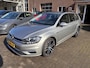 Volkswagen Golf 1.0 TSI ADAP.CRUISE/CLIMA/ ZEER NETJES