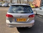 Volkswagen Golf 1.0 TSI ADAP.CRUISE/CLIMA/ ZEER NETJES