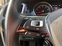 Volkswagen Golf 1.0 TSI ADAP.CRUISE/CLIMA/ ZEER NETJES