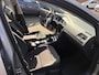 Volkswagen Golf 1.0 TSI ADAP.CRUISE/CLIMA/ ZEER NETJES