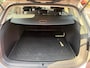 Volkswagen Golf 1.0 TSI ADAP.CRUISE/CLIMA/ ZEER NETJES