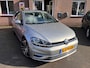 Volkswagen Golf 1.0 TSI ADAP.CRUISE/CLIMA/ ZEER NETJES