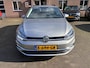Volkswagen Golf 1.0 TSI ADAP.CRUISE/CLIMA/ ZEER NETJES