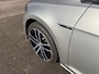 Volkswagen Golf 1.0 TSI ADAP.CRUISE/CLIMA/ ZEER NETJES