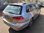 Volkswagen Golf 1.0 TSI ADAP.CRUISE/CLIMA/ ZEER NETJES