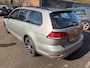 Volkswagen Golf 1.0 TSI ADAP.CRUISE/CLIMA/ ZEER NETJES