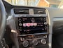 Volkswagen Golf 1.0 TSI ADAP.CRUISE/CLIMA/ ZEER NETJES