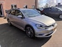 Volkswagen Golf 1.0 TSI ADAP.CRUISE/CLIMA/ ZEER NETJES
