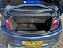 Opel Cascada 1.6 TURBO COSMO | NL-AUTO! | LEDER! | NAVI!