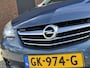 Opel Cascada 1.6 TURBO COSMO | NL-AUTO! | LEDER! | NAVI!