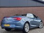 Opel Cascada 1.6 TURBO COSMO | NL-AUTO! | LEDER! | NAVI!