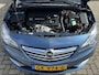 Opel Cascada 1.6 TURBO COSMO | NL-AUTO! | LEDER! | NAVI!