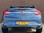 Opel Cascada 1.6 TURBO COSMO | NL-AUTO! | LEDER! | NAVI!