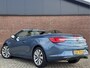 Opel Cascada 1.6 TURBO COSMO | NL-AUTO! | LEDER! | NAVI!