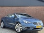 Opel Cascada 1.6 TURBO COSMO | NL-AUTO! | LEDER! | NAVI!