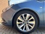 Opel Cascada 1.6 TURBO COSMO | NL-AUTO! | LEDER! | NAVI!