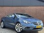 Opel Cascada 1.6 TURBO COSMO | NL-AUTO! | LEDER! | NAVI!