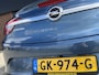 Opel Cascada 1.6 TURBO COSMO | NL-AUTO! | LEDER! | NAVI!