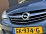 Opel Cascada 1.6 TURBO COSMO | NL-AUTO! | LEDER! | NAVI!