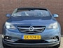 Opel Cascada 1.6 TURBO COSMO | NL-AUTO! | LEDER! | NAVI!