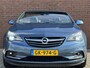 Opel Cascada 1.6 TURBO COSMO | NL-AUTO! | LEDER! | NAVI!